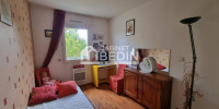 appartement à LE BOUSCAT (33110)
