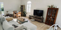 appartement à MERIGNAC (33700)