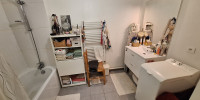 appartement à VILLENAVE D ORNON (33140)