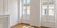 appartement à BORDEAUX (33000)