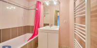 appartement à AUDENGE (33980)