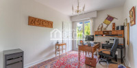 appartement à BORDEAUX (33200)