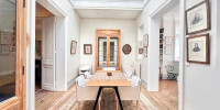 appartement à BORDEAUX (33000)