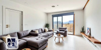 appartement à BORDEAUX (33100)