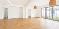 appartement à ARCACHON (33120)