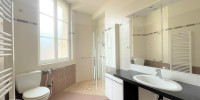 appartement à COUTRAS (33230)