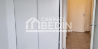 appartement à AMBES (33810)