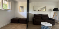 appartement à ARCACHON (33120)