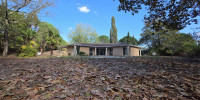 maison à CESTAS (33610)