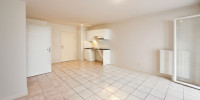 appartement à VILLENAVE D ORNON (33140)
