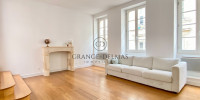 immeuble à BORDEAUX (33000)