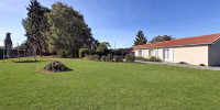 maison à LANGON (33210)