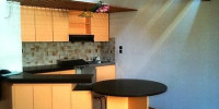 appartement à BORDEAUX (33000)