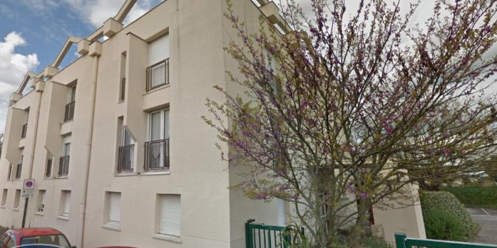 appartement à TALENCE (33400)