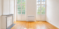 appartement à BORDEAUX (33000)