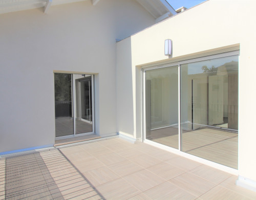 appartement  GRADIGNAN