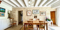 maison à LANGON (33210)