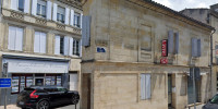 maison à LIBOURNE (33500)