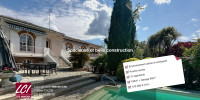 maison à BIGANOS (33380)