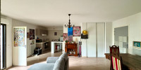 appartement à BORDEAUX (33100)