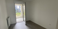 appartement à BORDEAUX (33800)