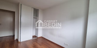appartement à BORDEAUX (33100)