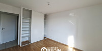 appartement à BORDEAUX (33100)
