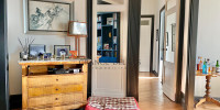 appartement à BORDEAUX (33000)