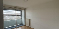 appartement à BORDEAUX (33300)