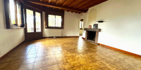 maison à ARCACHON (33120)