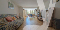 appartement à ARCACHON (33120)