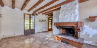 maison à VILLENAVE D ORNON (33140)