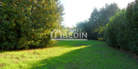 terrain à MERIGNAC (33700)