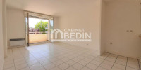appartement à BLANQUEFORT (33290)