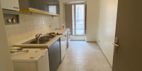 appartement à BORDEAUX (33000)