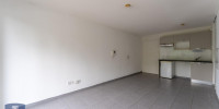 appartement à CENON (33150)