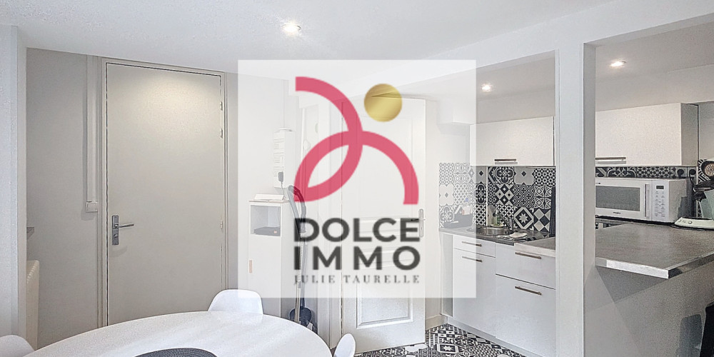 local commercial à BORDEAUX (33000)