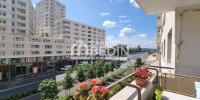 appartement à BORDEAUX (33100)