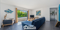 maison à ANDERNOS LES BAINS (33510)
