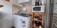 appartement à BORDEAUX (33000)