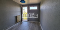 appartement à BORDEAUX (33200)