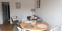 appartement à PESSAC (33600)