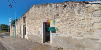 maison à RAUZAN (33420)