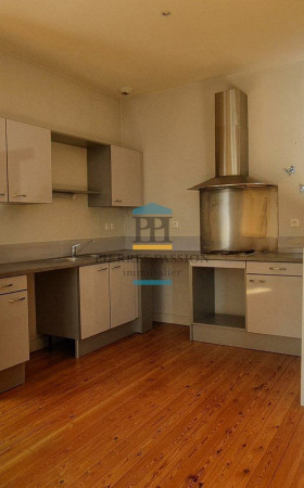 Appartement  PODENSAC
