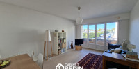 appartement à MERIGNAC (33700)