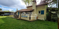 maison à LANTON (33138)