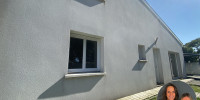 maison à LANTON (33138)