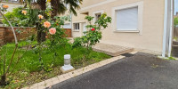 maison à VILLENAVE D ORNON (33140)