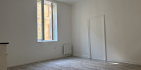 appartement à BORDEAUX (33800)