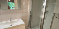 appartement à TALENCE (33400)